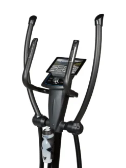 Flow Fitness Perform X2i Crosstrainer