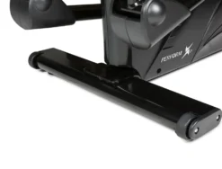 Flow Fitness Perform X2i Crosstrainer