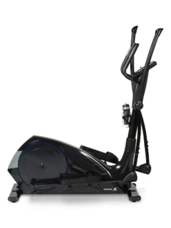 Flow Fitness Perform X2i Crosstrainer