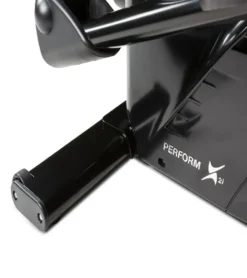 Flow Fitness Perform X2i Crosstrainer