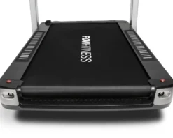 Flow Fitness Runner DTM400i Loopband - 99% Voorgemonteerd