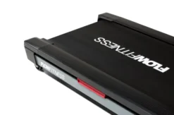 Flow Fitness Runner DTM2000i Loopband
