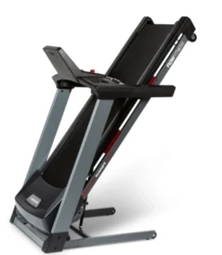 Flow Fitness Runner DTM2000i Loopband