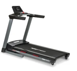 Flow Fitness Runner DTM2000i Loopband