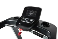 Flow Fitness Runner DTM2500 Loopband