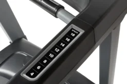 Flow Fitness Runner DTM2500 Loopband