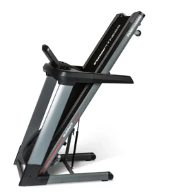 Flow Fitness Runner DTM2500 Loopband