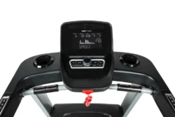Flow Fitness Runner DTM2500 Loopband