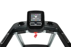 Flow Fitness Runner DTM2500 Loopband