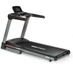 Flow Fitness Runner DTM2500 Loopband