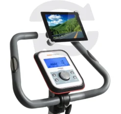 Flow Fitness Tablet Houder