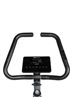 Flow Fitness Turner DHT750 Hometrainer