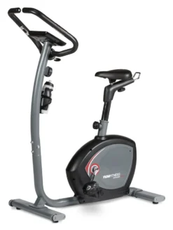 Flow Fitness Turner DHT500 Hometrainer