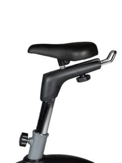 Flow Fitness Turner DHT500 Hometrainer