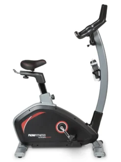 Flow Fitness Turner DHT2000i Hometrainer