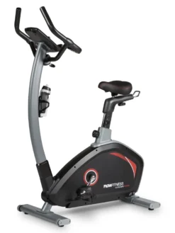 Flow Fitness Turner DHT2000i Hometrainer
