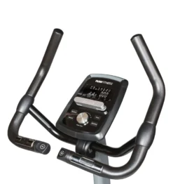 Flow Fitness Turner DHT2000i Hometrainer