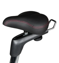 Flow Fitness Turner DHT2500i Hometrainer
