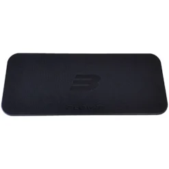 Flowin Pro Pad Set - Fricition Pads - Zwart