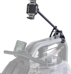 Fluid PXL Tablethouder - Mega en Apollo Pro