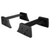 Fluid Rower Elevate Kit - Roeitrainer Verhogingsset