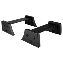 Fluid Rower Elevate Kit - Roeitrainer Verhogingsset