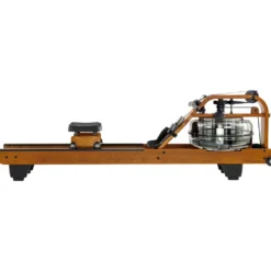 Fluid Rower Elevate Kit - Roeitrainer Verhogingsset