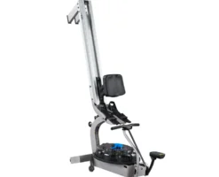Fluid Rower Evolution E350 Fluid Rower - Roeitrainer