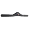 Fluid Rower Touch Heart Rate Handle - Hartslag Handgreep