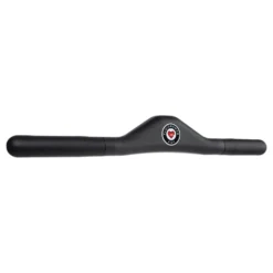 Fluid Rower Touch Heart Rate Handle - Hartslag Handgreep
