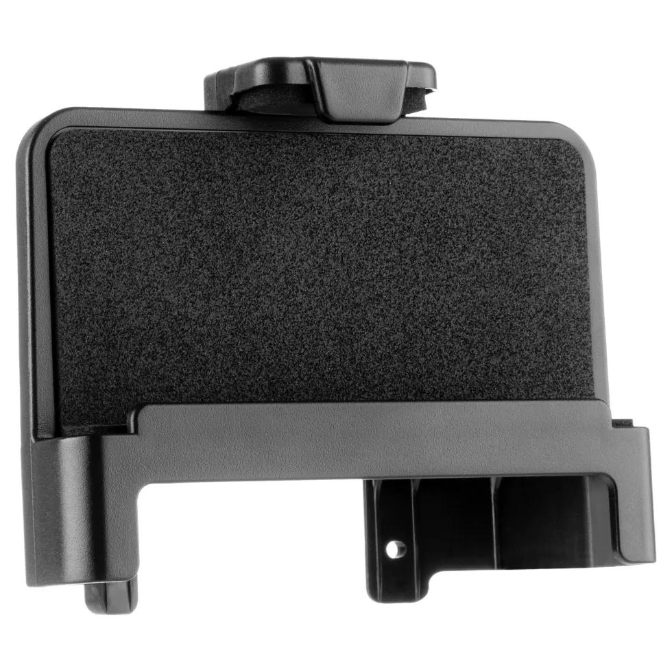 Fluid Smart Phone Holder - Telefoonhouder - Geschikt voor V & XL Roeitrainers