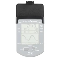 Fluid Smart Phone Holder - Telefoonhouder - Geschikt voor V & XL Roeitrainers