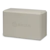 Gaiam Yogablok - Sandstone