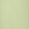 Gaiam Yogamat - Cool Matcha - 5 mm
