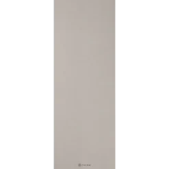 Gaiam Yogamat - Sandstone - 4 mm