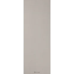 Gaiam Yogamat - Sandstone - 4 mm