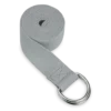 Gaiam Yoga Riem - Storm - 183 cm