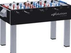 Garlando F-200 Evolution Tafelvoetbal