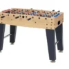 Garlando F-3 Maple Tafelvoetbal - Inklapbaar