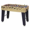 Garlando F-3 Maple Tafelvoetbal