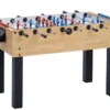 Garlando F-200 Maple Tafelvoetbal