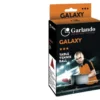 Garlando Galaxy Tafeltennis Ballen - 6 Pingpongballen