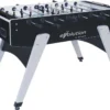 Garlando G-2000 Evolution Tafelvoetbal