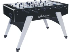 Garlando G-2000 Evolution Tafelvoetbal
