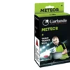 Garlando Meteor Tafeltennis Ballen - 1 Star - 6 Stuks