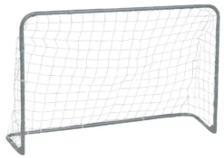 Garlando Voetbaldoel Foldy Goal - 180 x 120 cm