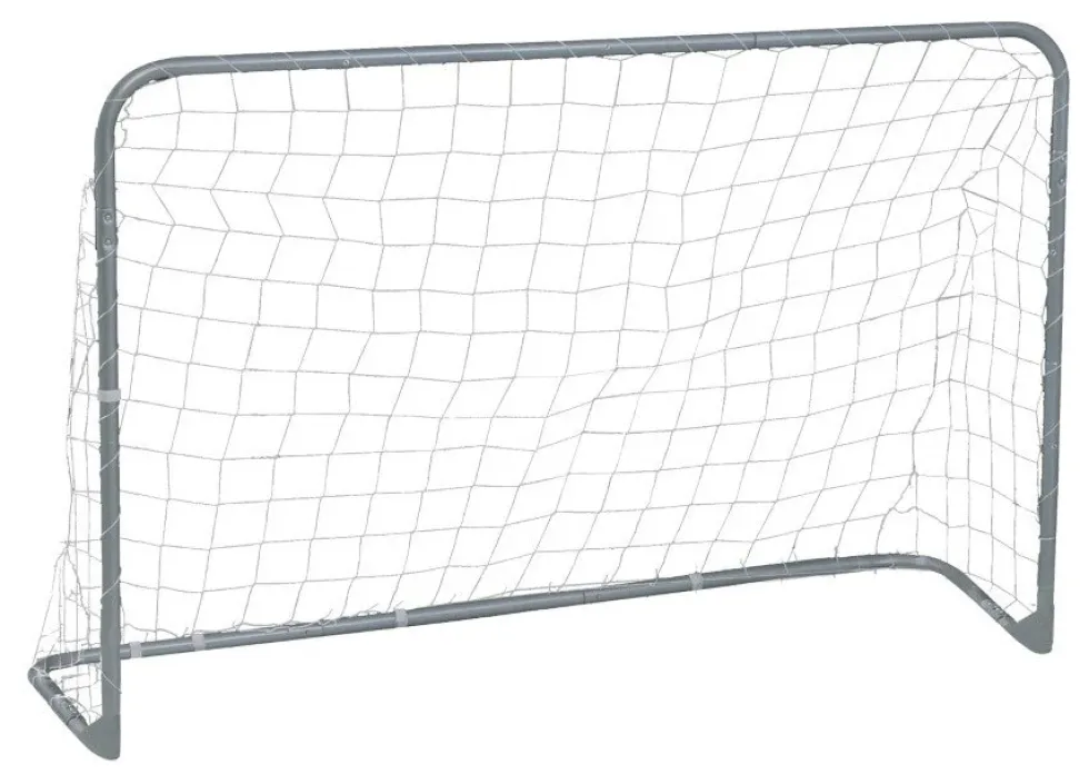 Garlando Voetbaldoel Foldy Goal - 180 x 120 cm