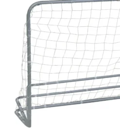 Garlando Voetbaldoel Foldy Goal - 180 x 120 cm