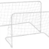 Garlando Voetbaldoeltjes Set Train & Score