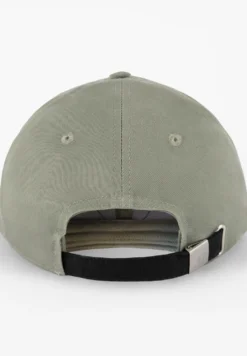 Gorilla Wear Arden Pet - Groen